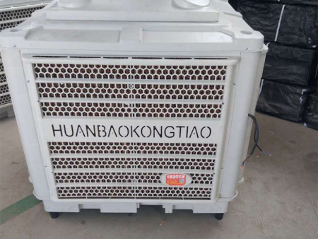 風機水簾冷風機價格
